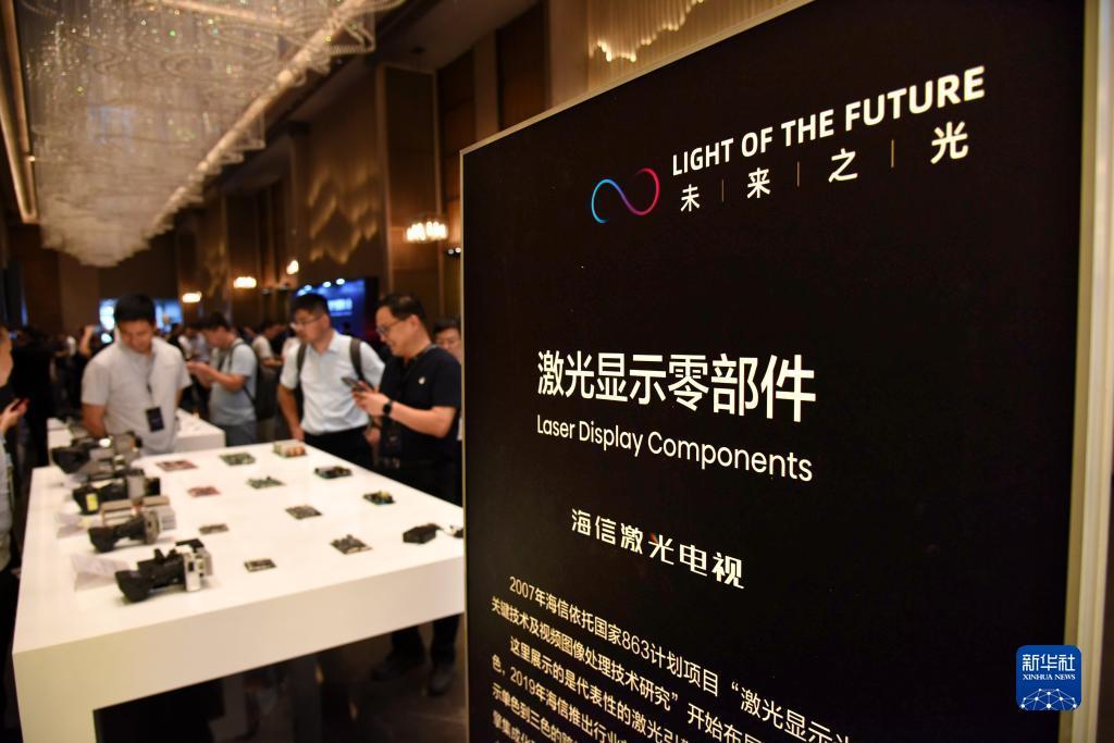 下载就送彩金